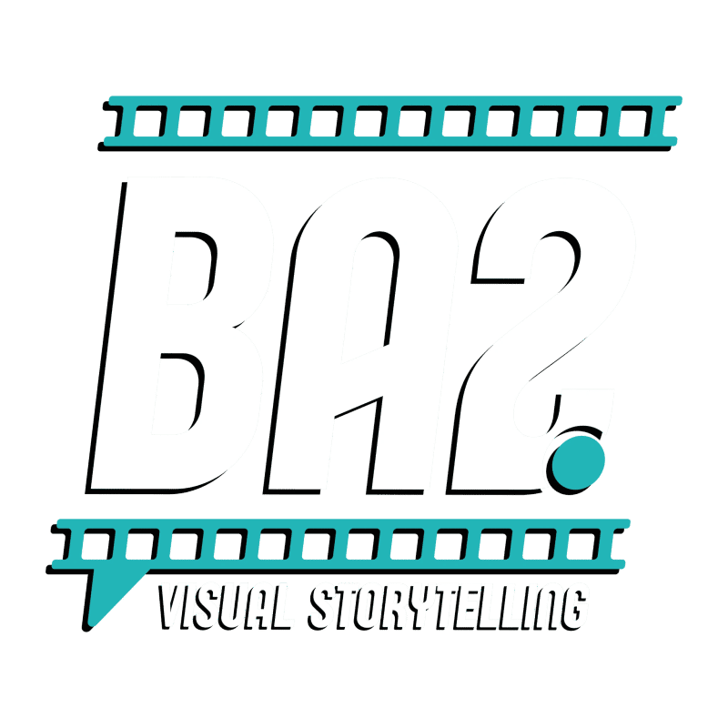 Bas Visual Storytelling